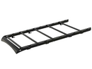 TRANSIT 148" HIGH ROOF STRATA ROOF RACK