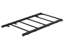 TRANSIT 148" HIGH ROOF STRATA ROOF RACK