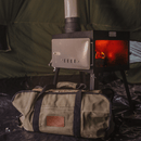 Explorer Stove Kit