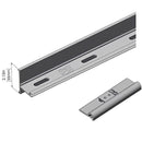 ColorGard® 2.0 Punched (With Splice)