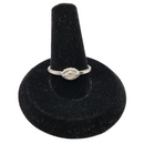 Diamond Ring | Jules Jewelbox