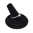 Diamond Ring | Jules Jewelbox