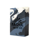 Starry Night Soap | 4 oz | Pacha Soap Company