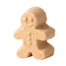 Sugar & Spice Froth Bomb | 5 oz | Pacha Soap Company