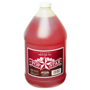 Butter Flavored Popcorn Oil | Quart | Non-GMO | Popcorn County USA | North Loup Valley