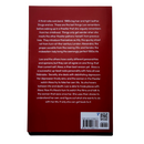 After the Final Curtain | By Reiley Wieland | Thrilling Novel About Nebraska Girl | Paperback | Short & Sweet Publishing