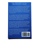 The Adventures at the Short & Sweet Ranch | Written by Nadine Davis | Illustrated by Jaci Vetro | Short & Sweet Publishing