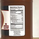 SALE PAST DATED | RJ's BBQ Sauce | 16 oz | RJ's BBQ Sauce, LLC