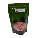 Black Cherry Gourmet Marshmallows | Hand Crafted in Small Batches