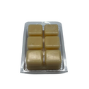 SALE | Natural Soy Wax Melt | Sandalwood Vanilla