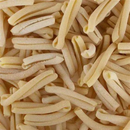 Caserecci Pasta | Pack of 2 | 16 oz | Sabbiatos