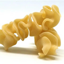 Ondine Pasta | 16 oz | Pack of 2 | Sabbiatos