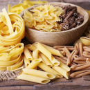 Ondine Pasta | 16 oz | Pack of 2 | Sabbiatos