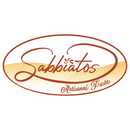 Curvy Rigati Pasta | 16 oz | Sabbiatos