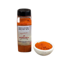 BBQ Dry Rub | Pack of 3 | 24 oz | Nebraska Star Beef