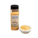 Horseradish Prime Rib Rub | Pack of 6 | 19.2 oz | Nebraska Star Beef