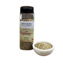 Salt + Pepper Blend | Pack of 2 | 24 oz | Nebraska Star Beef