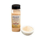 Universal Signature Lower Sodium Seasoning | 24 oz | Pack of 3 | Shipping Included | Nebraska Star Beef