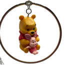 Winnie the Pooh Wind Chime | MAAC Wind Chimes