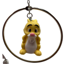Winnie the Pooh Wind Chime | MAAC Wind Chimes