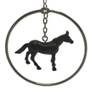 Horse Wind Chime | MAAC Wind Chimes