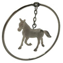 Horse Wind Chime | MAAC Wind Chimes