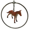 Horse Wind Chime | MAAC Wind Chimes