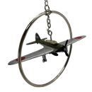 World War II Planes Wind Chime | MAAC Wind Chimes