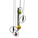 Fishing Wind Chime | MAAC Wind Chimes