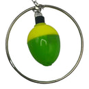 Fishing Wind Chime | MAAC Wind Chimes