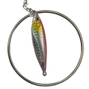 Fishing Wind Chime | MAAC Wind Chimes