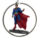 Super Heroes Wind Chime | MAAC Wind Chimes