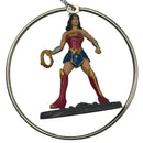 Super Heroes Wind Chime | MAAC Wind Chimes