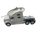 Semi Truck Wind Chime | MAAC Wind Chimes