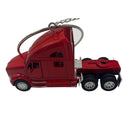 Semi Truck Wind Chime | MAAC Wind Chimes