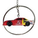 NASCAR Wind Chime | MAAC Wind Chimes