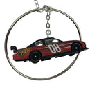 NASCAR Wind Chime | MAAC Wind Chimes