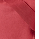 SALE | Nebraska Nebraska Reflection Collection Field Bag | Red | Screen Machine