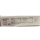 Assorted Chocolate Meltaways | Pack of 3 | 16 oz | Baker's Candies