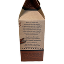 Meltaway Hot Chocolate | 14 oz | Baker's Candies