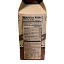 Meltaway Hot Chocolate | 14 oz | Baker's Candies