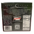 IN-STORE PICKUP ONLY | Nebraska Meltaways | Pack of 3 | 12 oz | Baker's Candies