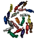 Assorted Meltaways | Pack of 3 | 4 oz | Baker's Candies