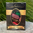 Assorted Chocolate Meltaways | 5 oz | Baker's Candies