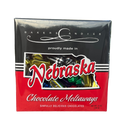 IN-STORE PICKUP ONLY | Nebraska Meltaways | Pack of 3 | 12 oz | Baker's Candies