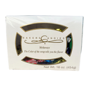 Assorted Chocolate Meltaways | 16 oz | Baker's Candies