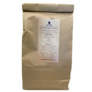 Fried Green Tomato Mix | Pack of 3 | 1.3 lb | Big Mama's Kitchen & Catering