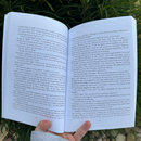 Three Bodies | By Reiley Wieland | Short Psychological Thriller | Paperback | Short & Sweet Publishing