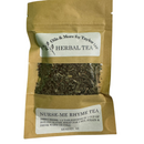 Nurse Me Rhyme Herbal Tea | 5.25 Servings | Oils & More By Taylor LLC