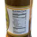 Oven Fried Chicken Seasoning | Pack of 3 | 5.75 oz | Big Mama's Kitchen & Catering